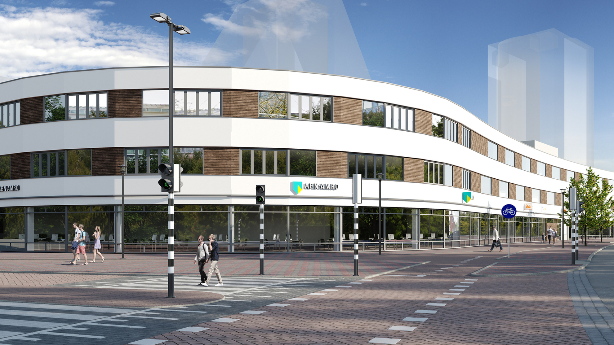 1236C_Bernardus_AH0016