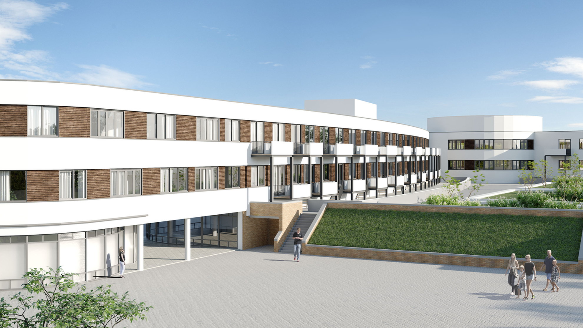 1236C_Bernardus_AH000