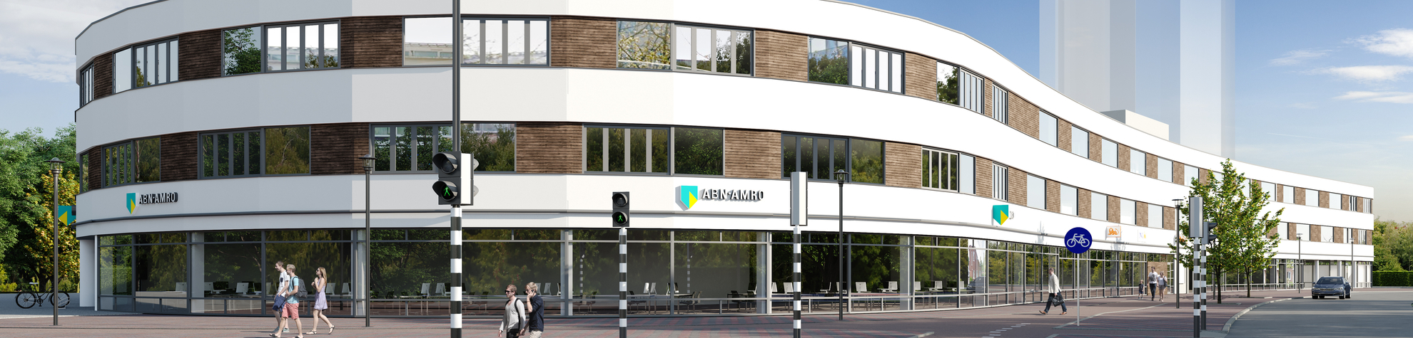 1236C_Bernardus_AH0016